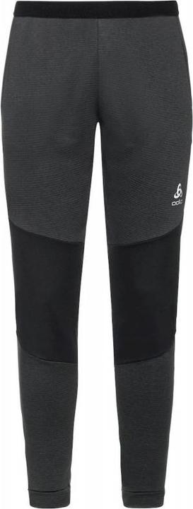 Actual product image Odlo Run Easy Warm Tights (XXL)