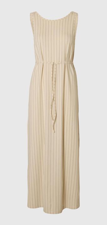 Image du produit Selected Femme Ärmelloses Midikleid (XL)