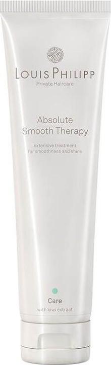 Louis Philipp Absolute Smooth Therapy (150 ml)