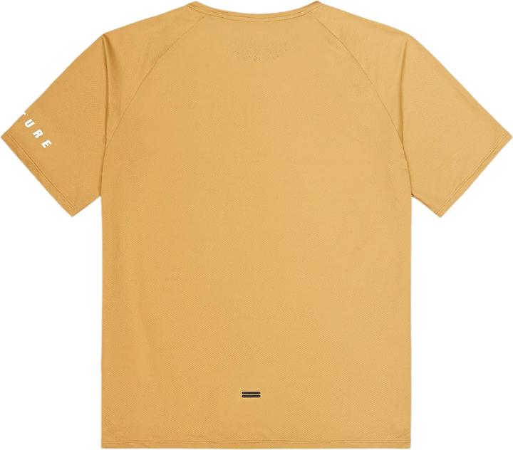 Produktbild Picture Osborn Printed SS Tee (L)