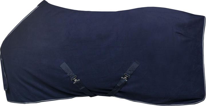 Horka 280g