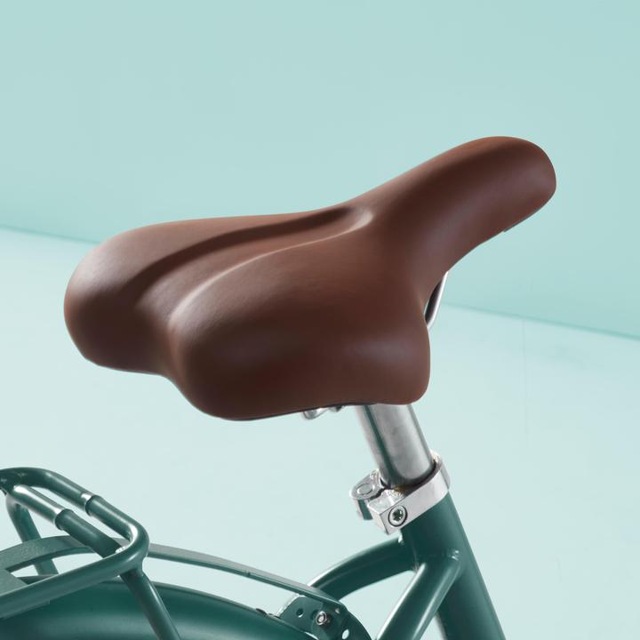 Produktbild Elops CLASSIC 520 (48 cm)