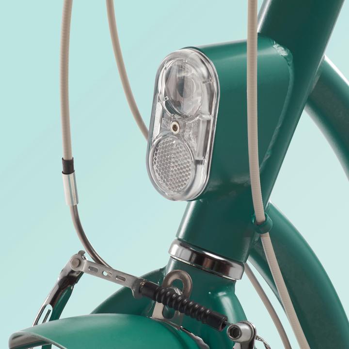 Produktbild Elops CLASSIC 520 (48 cm)