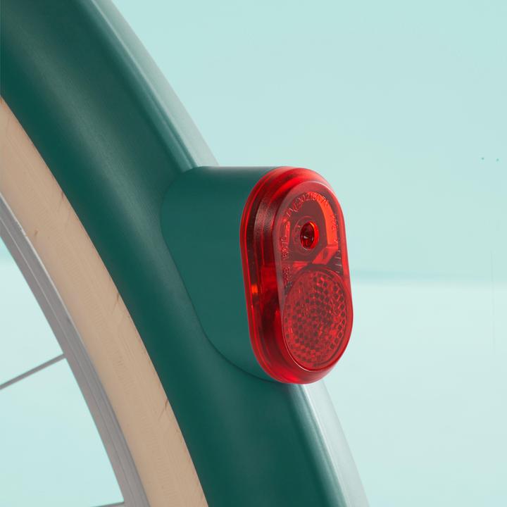 Produktbild Elops CLASSIC 520 (48 cm)
