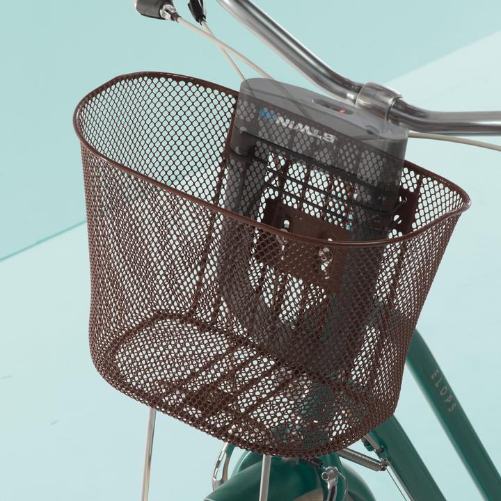 Produktbild Elops CLASSIC 520 (48 cm)