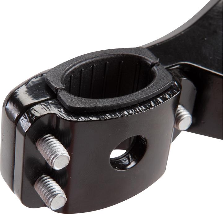 Actual product image Btwin Hyto Ks Base