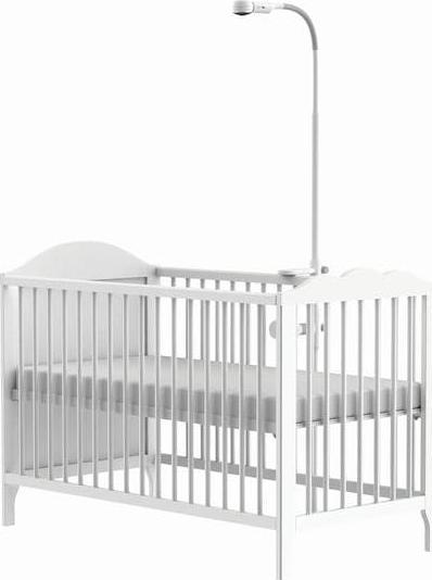 Image du produit Motorola VM65X Connect (Babyphone Audio, 300 m)