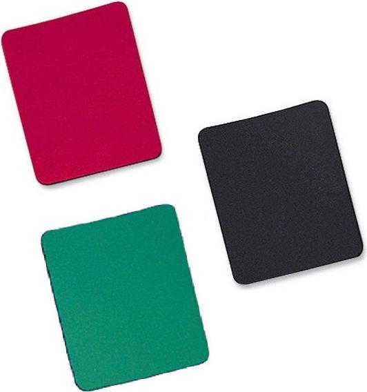 Produktbild ednet 64221 (S)