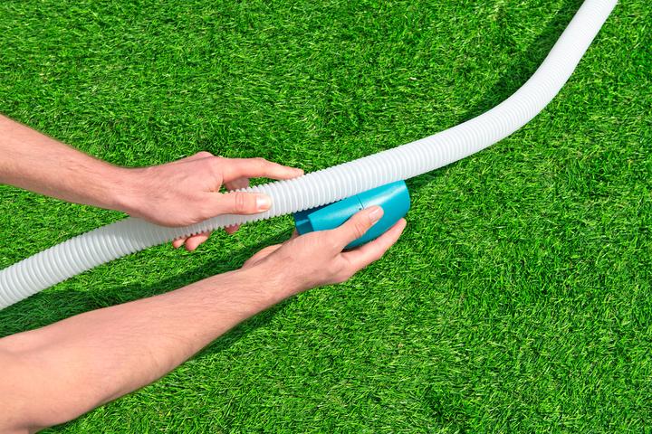 Produktbild Bestway AquaDrift 58665 / 24