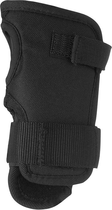 Actual product image Oxelo Set Play (XS, Wrist protectors, Knee pad, Unique specimen)