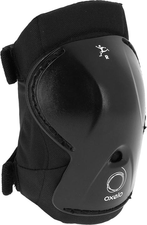 Actual product image Oxelo Set Play (XS, Wrist protectors, Knee pad, Unique specimen)