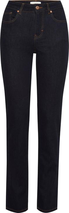 Image du produit Pulz Jeans PZEMMA 50206336 (W28/L32)
