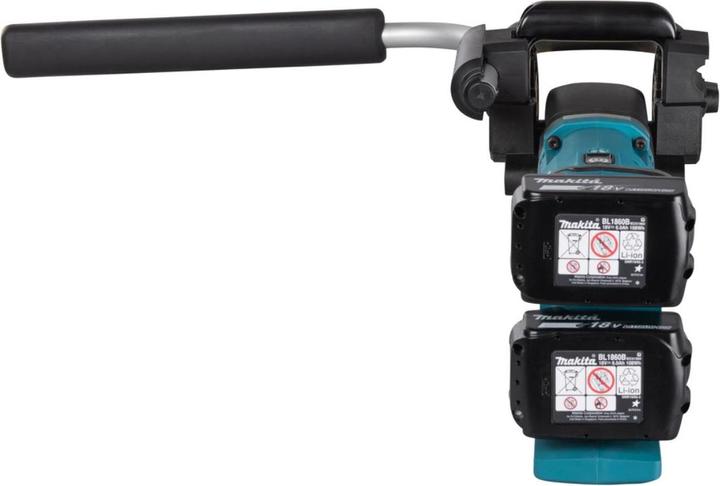 Image du produit Makita DDG461Z Perceuse de sol sans fil (Fonctionnement sur batterie)