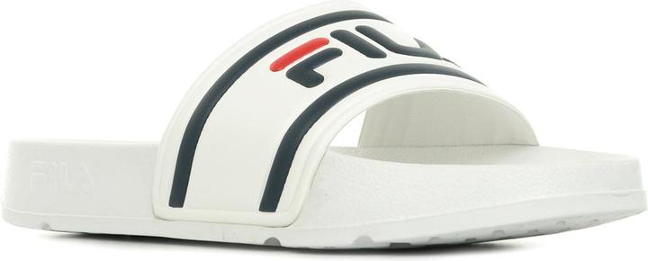 Actual product image FILA Bathing Shoes Morro Bay Slipper 2.0 - 86872 (39)