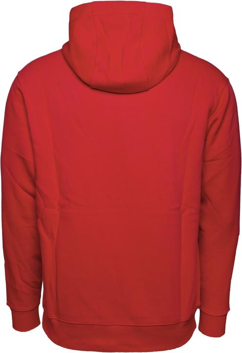 Immagine prodotto Nike Park 20 Felpa in pile con cappuccio (S)