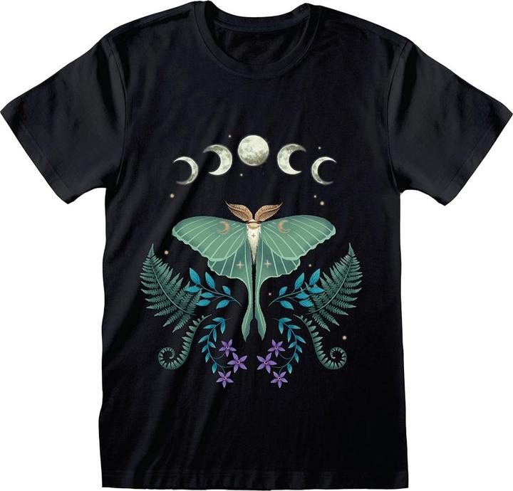 Something Different TShirt (XL)