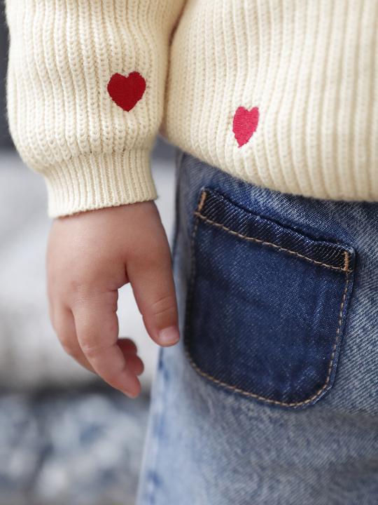 Immagine prodotto Vertbaudet Cardigan/Cardigan (92)