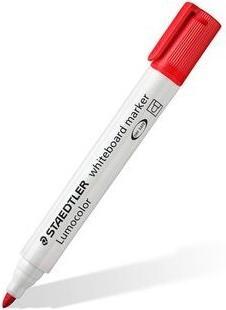 Immagine prodotto Staedtler Lumocolor 351 (Multicolore, 2 mm, 4 x)