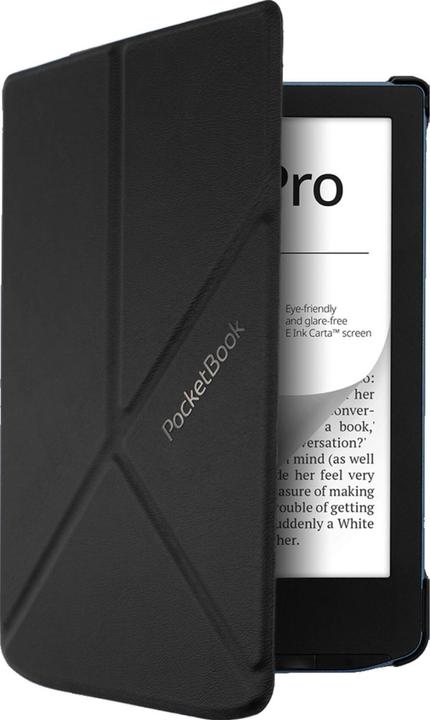 Immagine prodotto PocketBook Origami (Versi, Verse Pro)