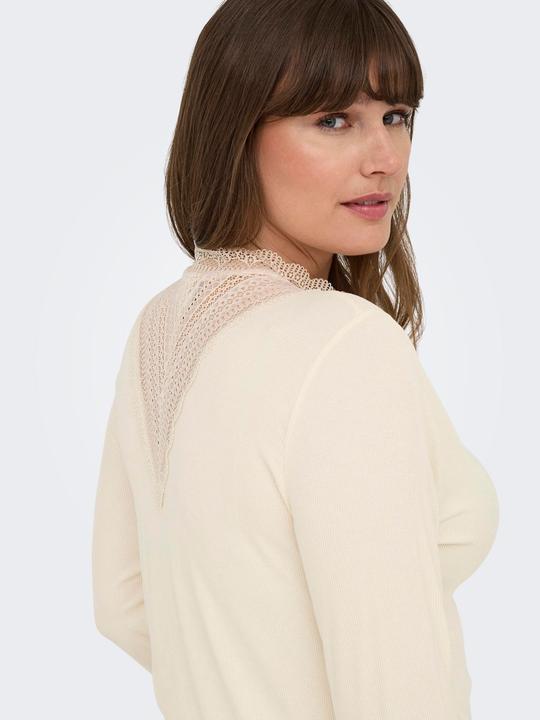 Actual product image Only CARTILDE Top Top (M)