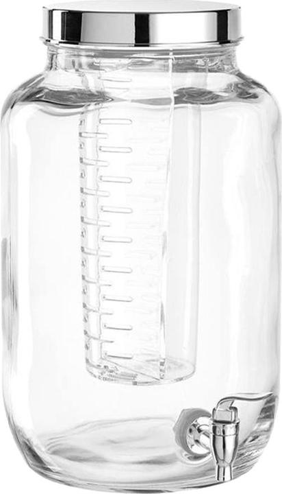 Actual product image Fs-Star Drink dispenser