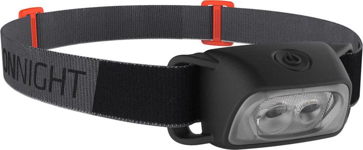 Image du produit Forclaz Onninght 100 (80 lm)