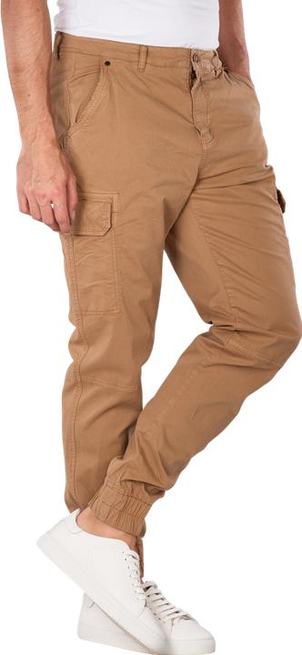Produktbild Blend BHBHNAN pants 20710465 (W31/L32)