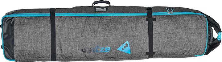 Image du produit Wedze Housse Ski/Snowboard 900 (200 cm)
