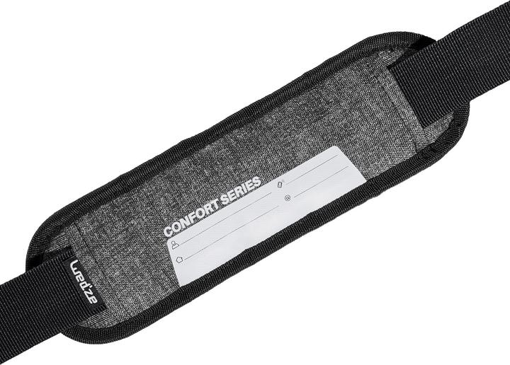 Image du produit Wedze 500 (190 cm)