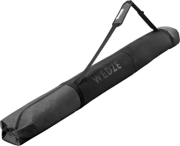 Image du produit Wedze 500 (190 cm)