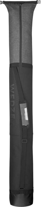 Image du produit Wedze 500 (190 cm)