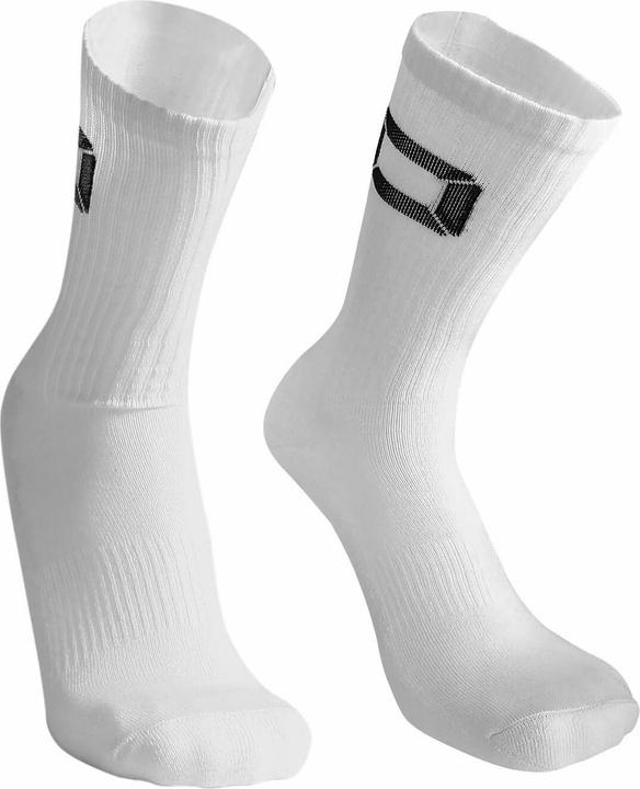 Immagine prodotto Stanno Calze Sportive 3-Pack (36, 40)