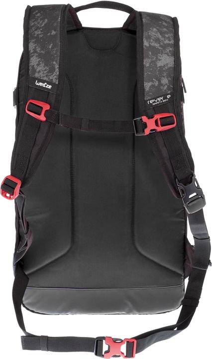 Produktbild Wedze BP SKI FS500 (20 l)