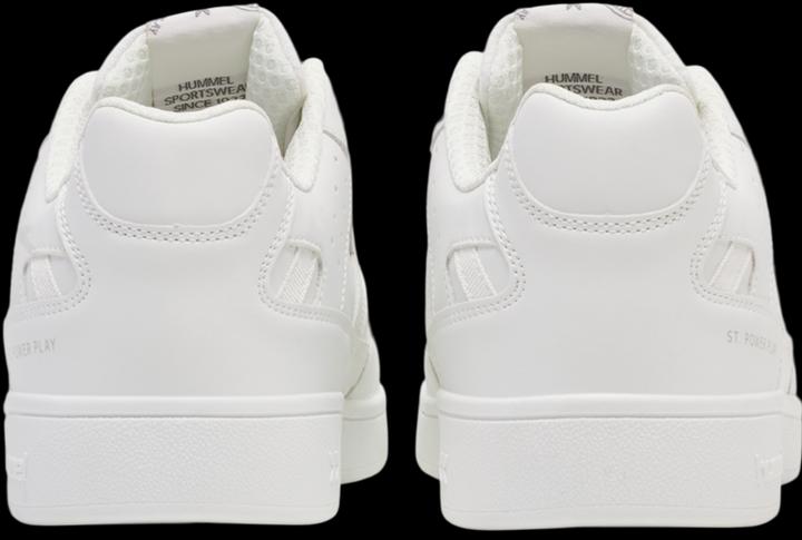 Actual product image hummel St. Power Play (42)