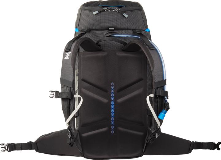 Image du produit Simond ALPINISM 33 (33 l)