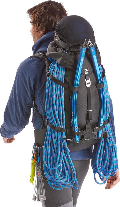 Image du produit Simond ALPINISM 33 (33 l)