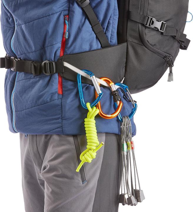 Image du produit Simond ALPINISM 33 (33 l)