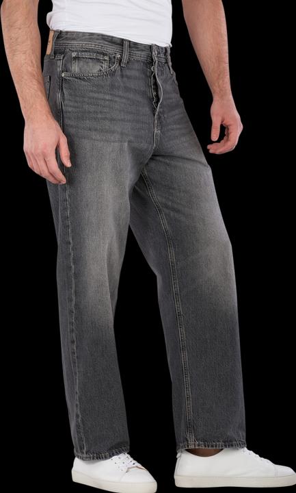 Produktbild Jack & Jones Jjialex Jjoriginal Am 399 Noos (W33/L30)