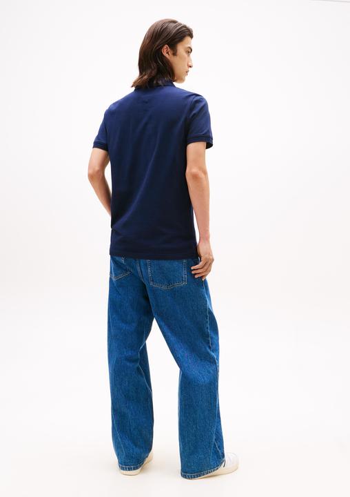 Image du produit Tommy Jeans 10021345 (3XL)