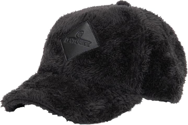Actual product image Kentucky Horsewear Teddy Fleece (One size)