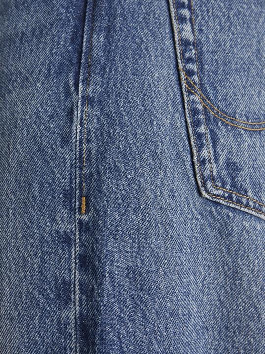 Image du produit Jack & Jones Jjieddie Jjoriginal (W30/L32)