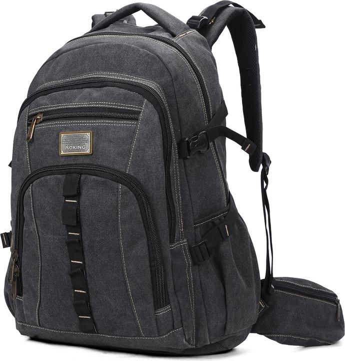 Produktbild Aoking Rucksack (5.98 l)