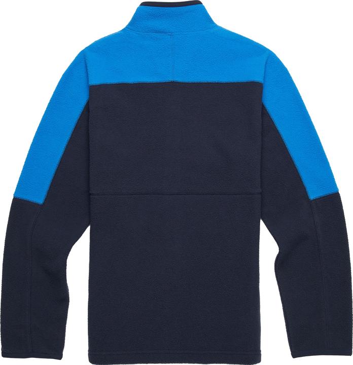 Immagine prodotto Cotopaxi Giacca Abrazo Fleece Full-Zip (XL)