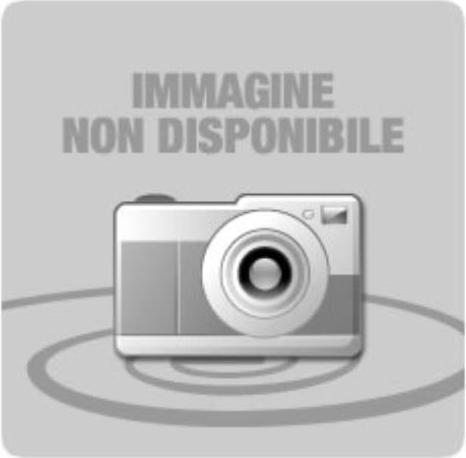 Actual product image Konica Minolta ACDNWY1 waste toner box 26,800 pages