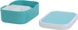 Produktbild Mepal Campus Lunchbox - Türkis