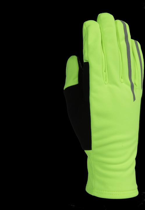 Actual product image Van rysel ROADC 500 2020 (S)