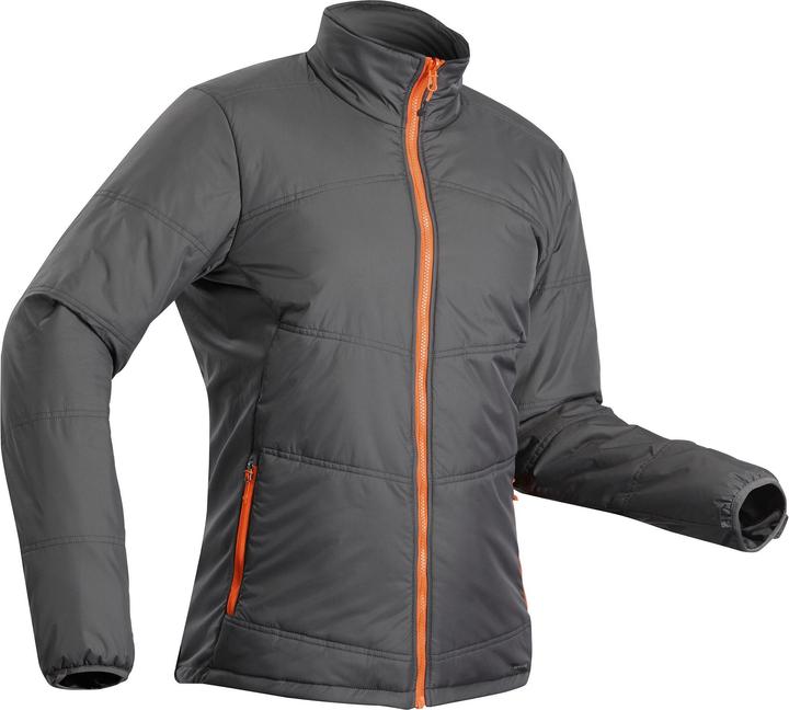 Forclaz TRAVEL 500 (XL)