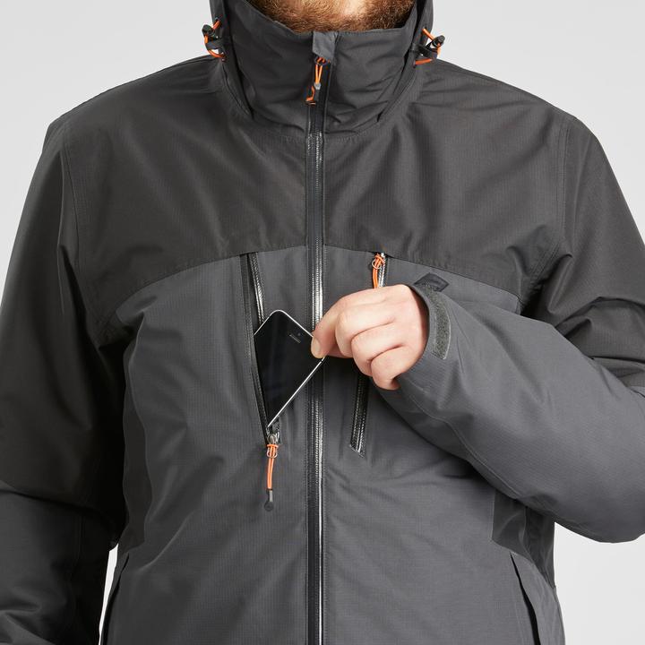 Produktbild Forclaz TRAVEL 500 (M)