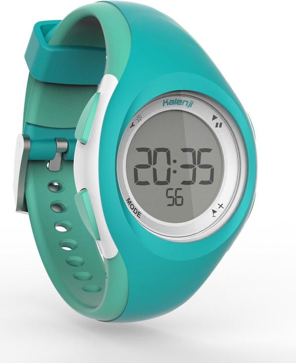 Image du produit Kalenji W200 S (34 mm)