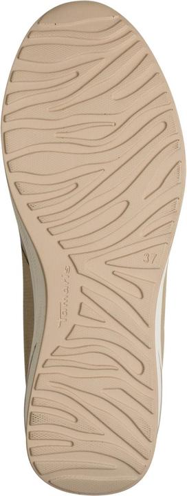 Produktbild Tamaris Sneaker (38)